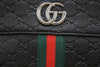 Bag (black) G-2