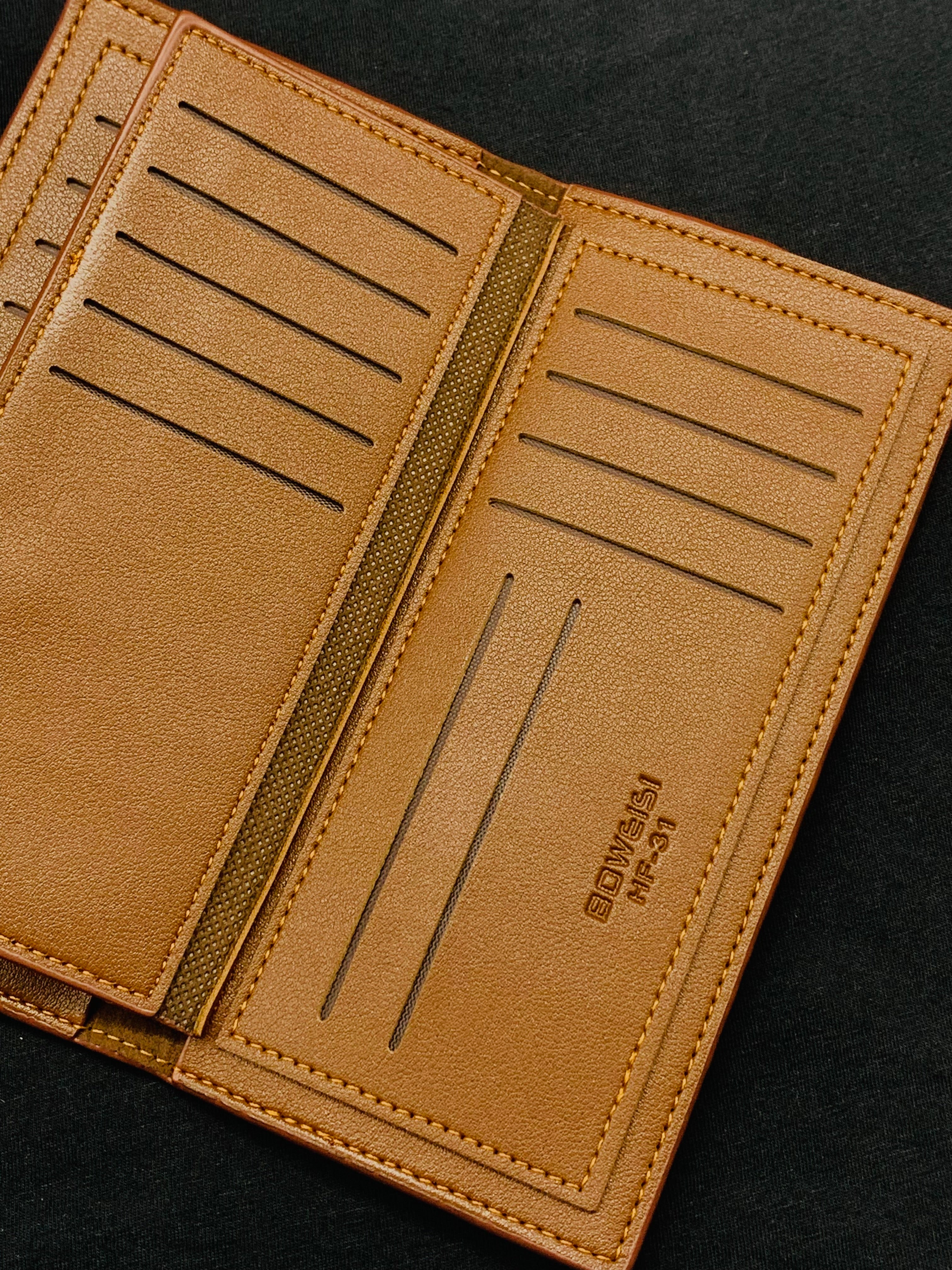 Wallet