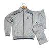 Tracksuit (gray) H-13